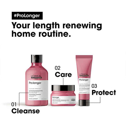 Pro Longer Mask by L'Oréal Professionnel