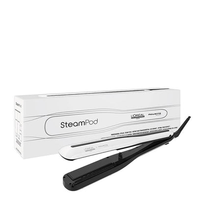 Steampod 3.0 Steam Hair Styling Tool by L'Oréal Professionnel