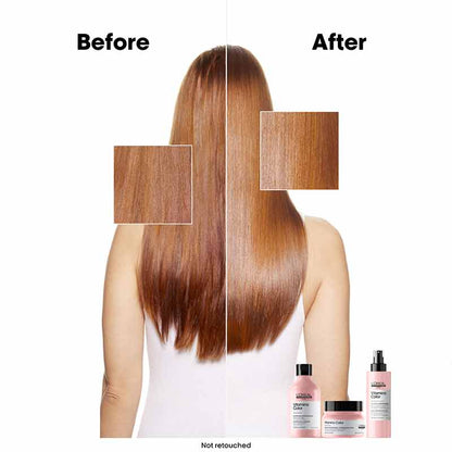 Vitamino Color Conditioner by L'Oreal Professionnel