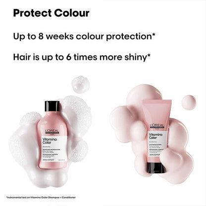 Vitamino Color Conditioner by L'Oreal Professionnel