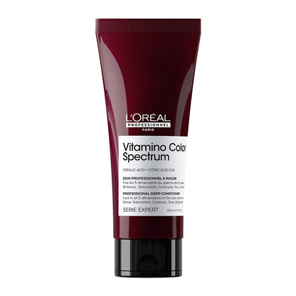 Vitamino Color Spectrum Conditioner by L'Oreal Professionnel