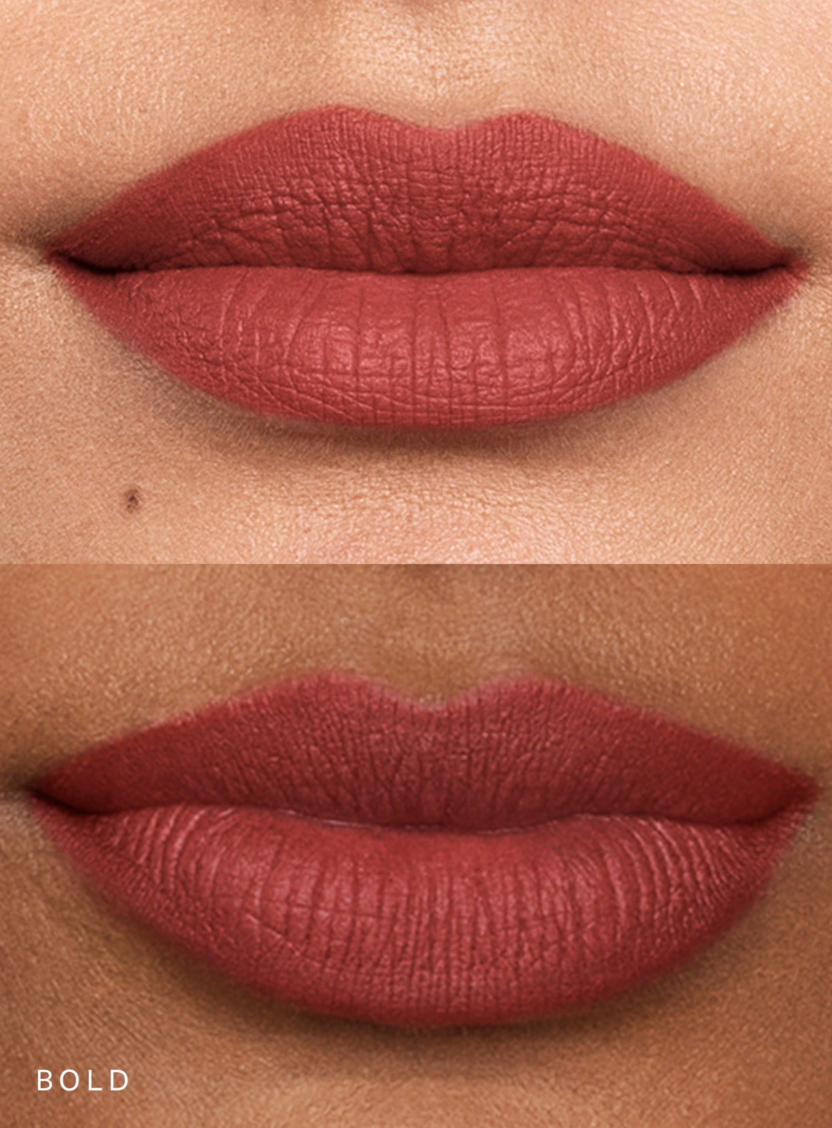 Kind Words Matte Lip Liner by Rare Beauty
