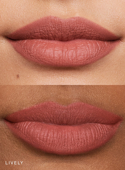 Kind Words Matte Lip Liner by Rare Beauty