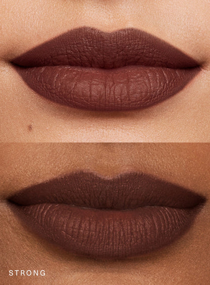 Kind Words Matte Lipstick by Rare Beauty