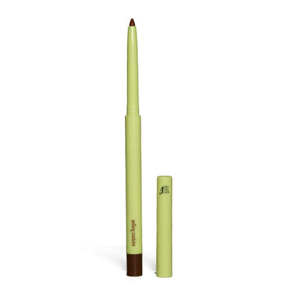 All Lip No Trip Lip Liner Pencil