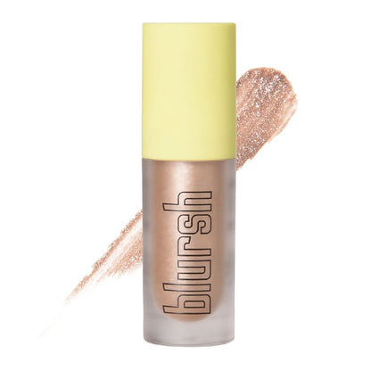 Blursh Lights Liquid Highlighter