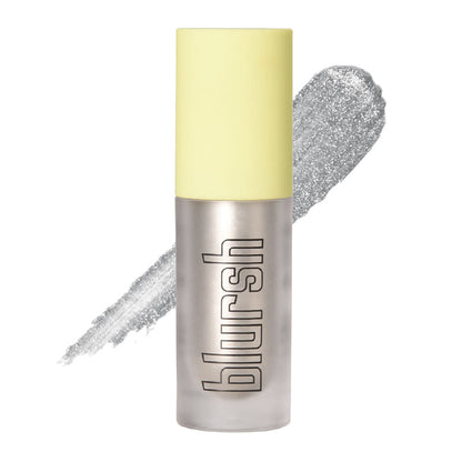 Blursh Lights Liquid Highlighter