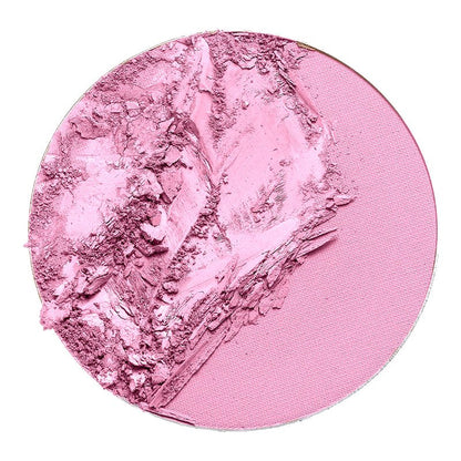 Blursh Press'd Blusher