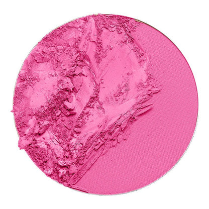 Blursh Press'd Blusher