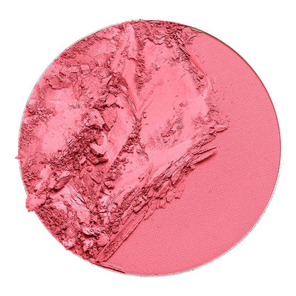 Blursh Press'd Blusher
