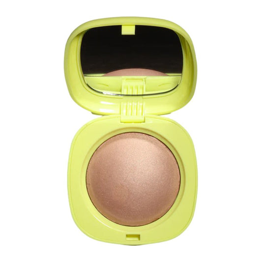 Bronze Pods Domed Bronzer