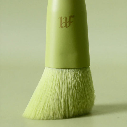 Face Brush MF4