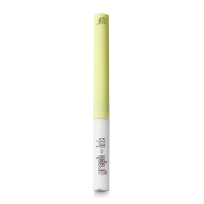 Graph-Ink Liner