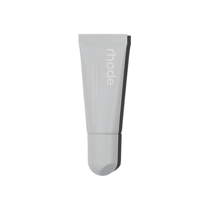 Rhode Peptide Lip Boost Unscented