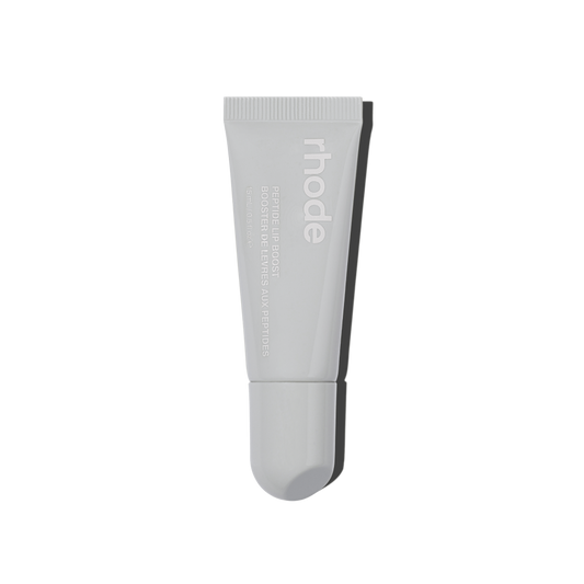Rhode Peptide Lip Boost Unscented