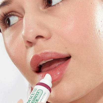 Acai And Vanilla Lip Balm by Mario Badescu
