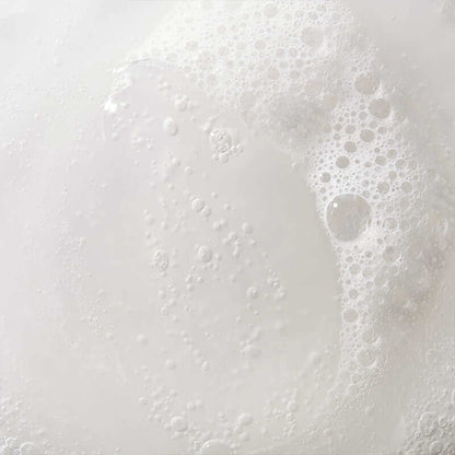 Acne Facial Cleanser 236ml