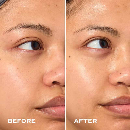 Advanced Collagen Hydrogel Mask X3 by Mario Badescu