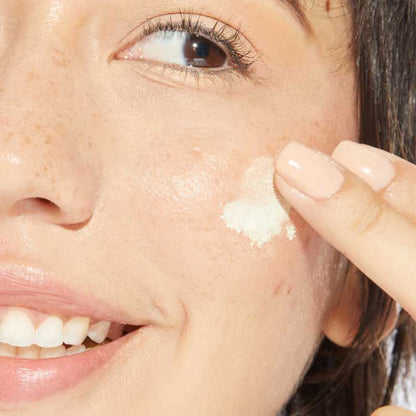 Blemish Repairing Powder by Mario Badescu