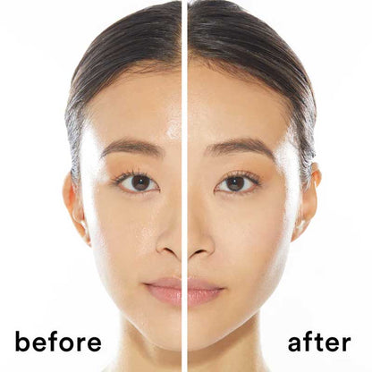 Blemish Repairing Powder by Mario Badescu