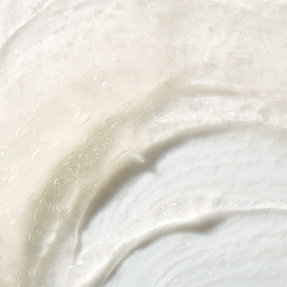 Botanical Exfoliating Scrub by Mario Badescu