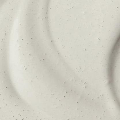 Brightening Mask With Vitamin C by Mario Badescu