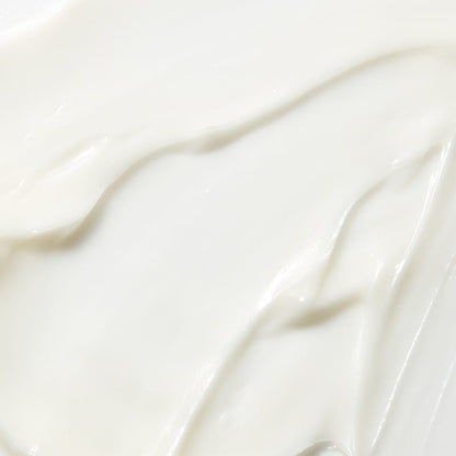 Caffeine Eye Cream by Mario Badescu