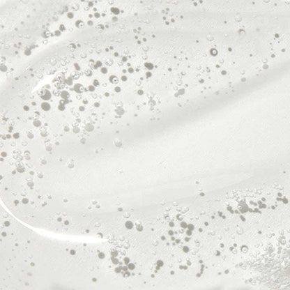 Clarifying Serum With Azelaic Acid 28ml