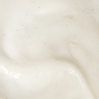 Coconut Body Scrub by Mario Badescu