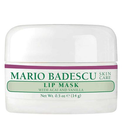 Day To Night Lip Duo by Mario Badescu