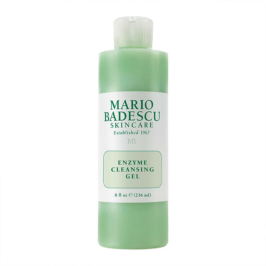 Enzyme Cleansing Gel by Mario Badescu