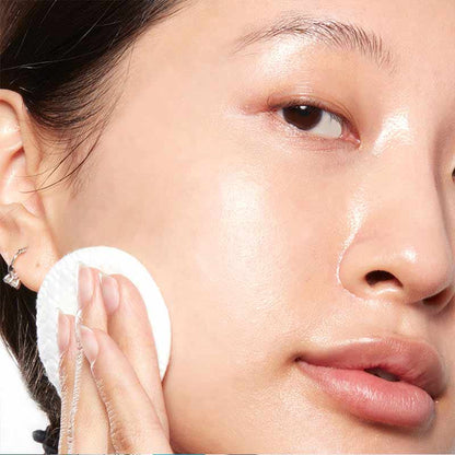 Glycolic Acid Toner by Mario Badescu