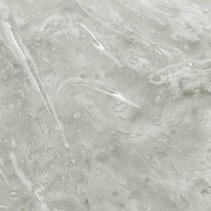 Hyaluronic Dew Drops by Mario Badescu
