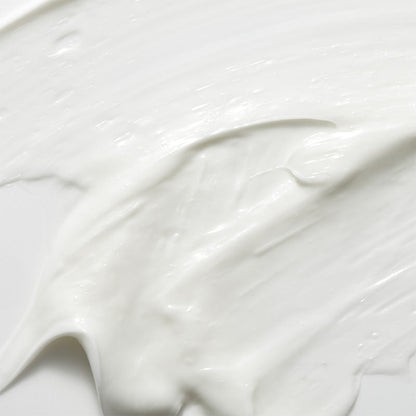 Hyaluronic Eye Cream 14g