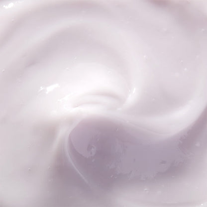 Hydrating Overnight Mask With Peptides by Mario Badescu