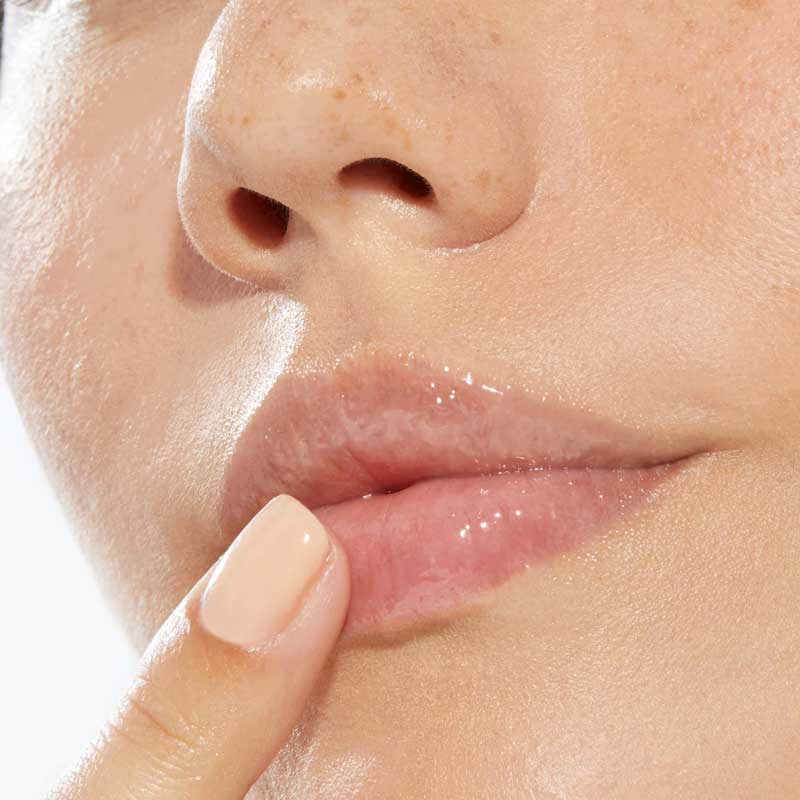 Lip Mask Collection
