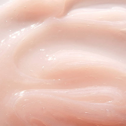 Lip Mask With Acai & Vanilla by Mario Badescu