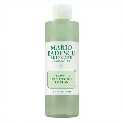 Seaweed Cleansing Lotion