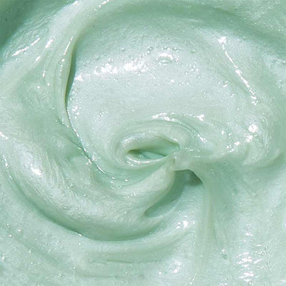 Seaweed Night Cream by Mario Badescu