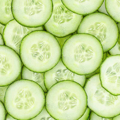 Special Cucumber Lotion 236ml