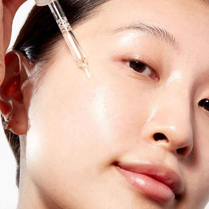 Super Peptide Serum 29ml
