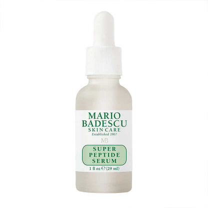 Super Peptide Serum 29ml