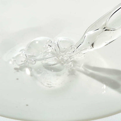 Super Peptide Serum 29ml