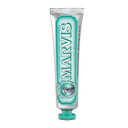 Anise Mint Toothpaste by Marvis