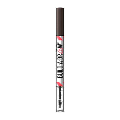 Build-A-Brow 2-in-1 Brow Pen & Gel by Maybelline