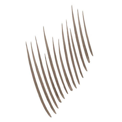 Build-A-Brow 2-in-1 Brow Pen & Gel by Maybelline