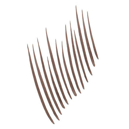 Build-A-Brow 2-in-1 Brow Pen & Gel by Maybelline