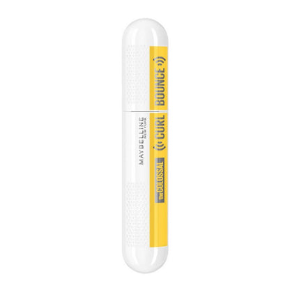 Colossal Curl Bounce Mascara by Maybelline