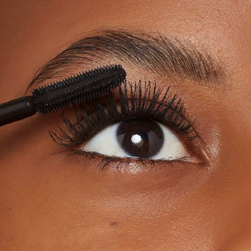 Lash Sensational Firework Mascara