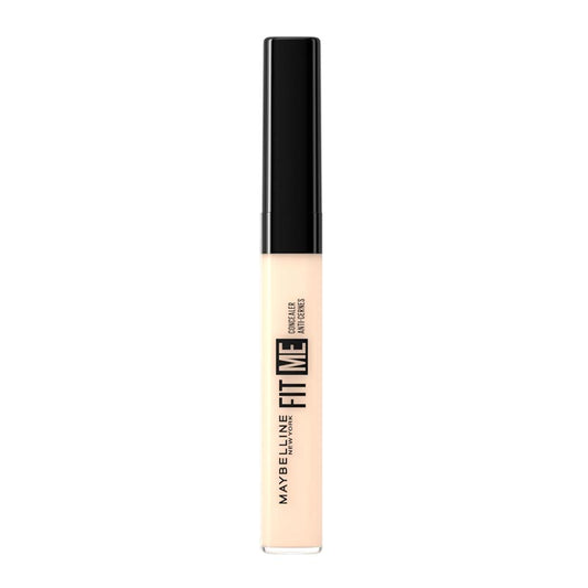 Fit Me Concealer by Maybelline